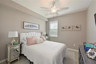 901 Tidewater Shores Loop, Bradenton, FL 34208 - Photo 17