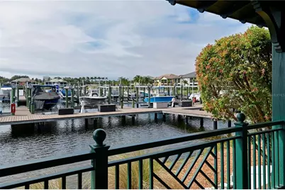 901 Tidewater Shores Loop #412, Bradenton, FL 34208 - Photo 43