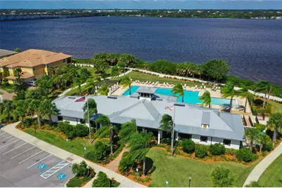 901 Tidewater Shores Loop #412, Bradenton, FL 34208 - Photo 31