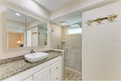 7309 Meadowbrook Drive, Sarasota, FL 34243 - Photo 29