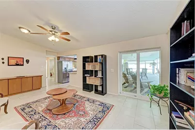 7309 Meadowbrook Drive, Sarasota, FL 34243 - Photo 17