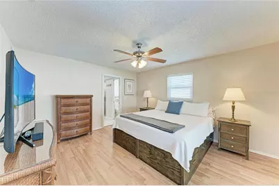 7309 Meadowbrook Drive, Sarasota, FL 34243 - Photo 25