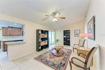 7309 Meadowbrook Drive, Sarasota, FL 34243 - Photo 15