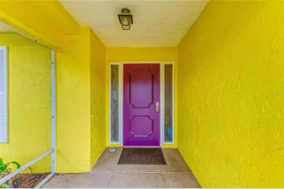 7309 Meadowbrook Drive, Sarasota, FL 34243 - Photo 3