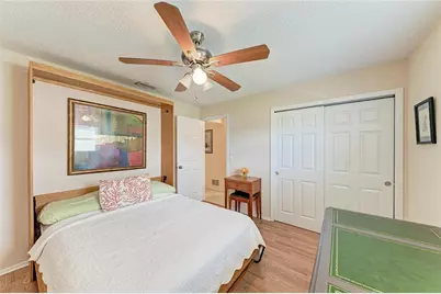 7309 Meadowbrook Drive, Sarasota, FL 34243 - Photo 19