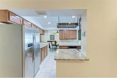 7309 Meadowbrook Drive, Sarasota, FL 34243 - Photo 13