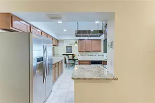 7309 Meadowbrook Dr, Sarasota, FL 34243 - Photo 13