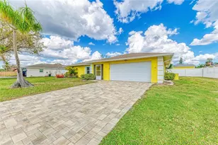 7309 Meadowbrook Dr, Sarasota, FL 34243 - Photo 41