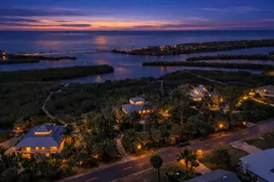 5000 Lemon Bay Dr, Venice, FL 34293 - Photo 3