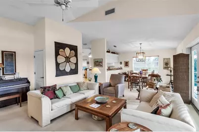 5000 Lemon Bay Drive, Venice, FL 34293 - Photo 11