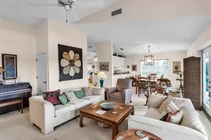 5000 Lemon Bay Dr, Venice, FL 34293 - Photo 11