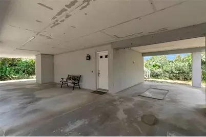 5000 Lemon Bay Drive, Venice, FL 34293 - Photo 55