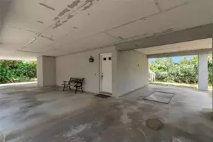 5000 Lemon Bay Dr, Venice, FL 34293 - Photo 55