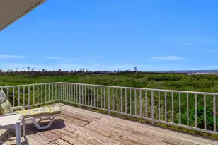 5000 Lemon Bay Dr, Venice, FL 34293 - Photo 43