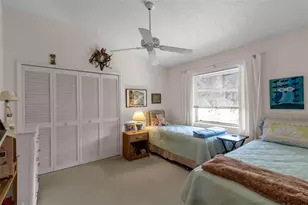 5000 Lemon Bay Dr, Venice, FL 34293 - Photo 33