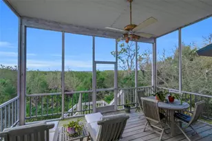 5000 Lemon Bay Dr, Venice, FL 34293 - Photo 23