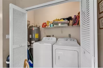 5000 Lemon Bay Drive, Venice, FL 34293 - Photo 19