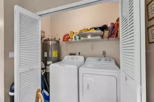 5000 Lemon Bay Dr, Venice, FL 34293 - Photo 19