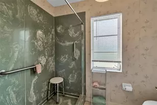 5000 Lemon Bay Dr, Venice, FL 34293 - Photo 31