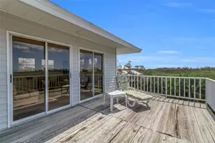 5000 Lemon Bay Dr, Venice, FL 34293 - Photo 41