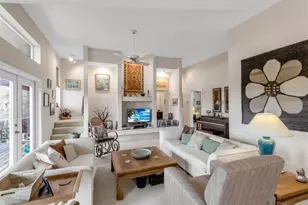 5000 Lemon Bay Dr, Venice, FL 34293 - Photo 9