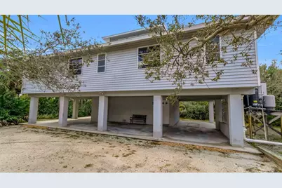 5000 Lemon Bay Drive, Venice, FL 34293 - Photo 51