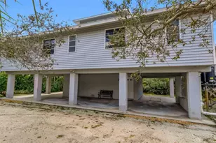 5000 Lemon Bay Dr, Venice, FL 34293 - Photo 51