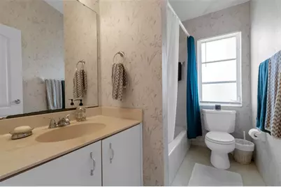 5000 Lemon Bay Drive, Venice, FL 34293 - Photo 35