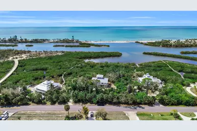 5000 Lemon Bay Drive, Venice, FL 34293 - Photo 45