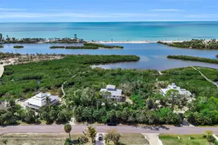 5000 Lemon Bay Dr, Venice, FL 34293 - Photo 45