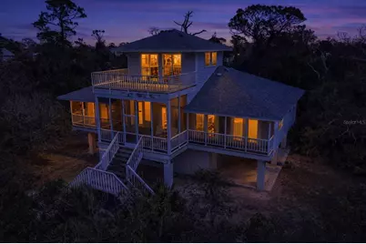 5000 Lemon Bay Drive, Venice, FL 34293 - Photo 49