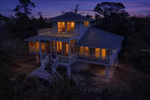 5000 Lemon Bay Dr, Venice, FL 34293 - Photo 49