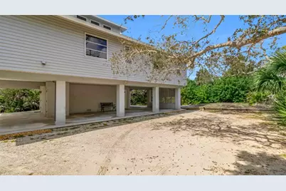 5000 Lemon Bay Drive, Venice, FL 34293 - Photo 53