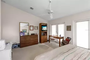 5000 Lemon Bay Dr, Venice, FL 34293 - Photo 27