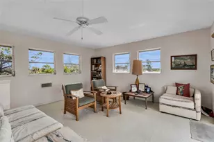 5000 Lemon Bay Dr, Venice, FL 34293 - Photo 39