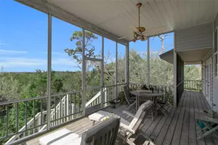 5000 Lemon Bay Dr, Venice, FL 34293 - Photo 25