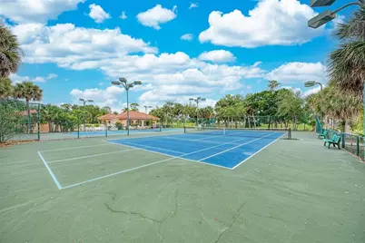 26211 Feathersound Drive, Punta Gorda, FL 33955 - Photo 57