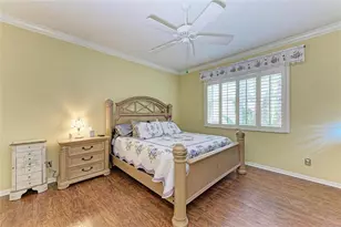 26211 Feathersound Dr, Punta Gorda, FL 33955 - Photo 25