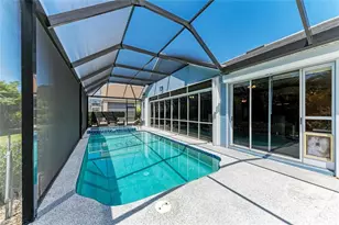 26211 Feathersound Dr, Punta Gorda, FL 33955 - Photo 39