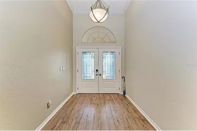 26211 Feathersound Drive, Punta Gorda, FL 33955 - Photo 5