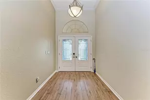 26211 Feathersound Dr, Punta Gorda, FL 33955 - Photo 5