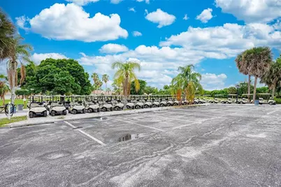 26211 Feathersound Drive, Punta Gorda, FL 33955 - Photo 55