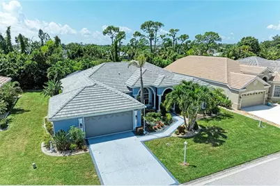 26211 Feathersound Drive, Punta Gorda, FL 33955 - Photo 3