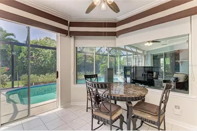 26211 Feathersound Drive, Punta Gorda, FL 33955 - Photo 15