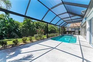 26211 Feathersound Dr, Punta Gorda, FL 33955 - Photo 41