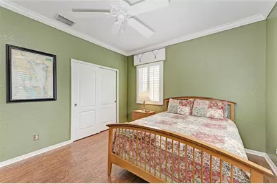 26211 Feathersound Drive, Punta Gorda, FL 33955 - Photo 31