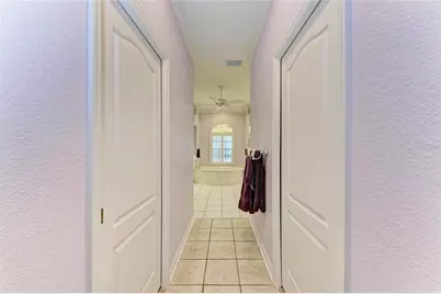 26211 Feathersound Drive, Punta Gorda, FL 33955 - Photo 19