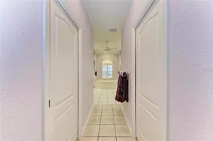 26211 Feathersound Dr, Punta Gorda, FL 33955 - Photo 19