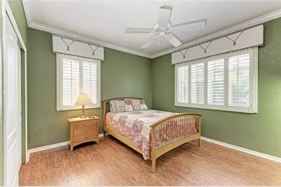 26211 Feathersound Drive, Punta Gorda, FL 33955 - Photo 29