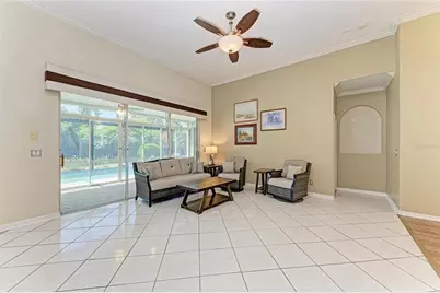 26211 Feathersound Drive, Punta Gorda, FL 33955 - Photo 7